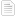 Pobierz dokument - Zarządzenie 36 w pdf