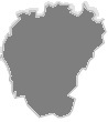 Wizualizacja wyborów-Kowary